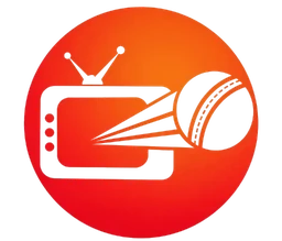 cricfy tv app